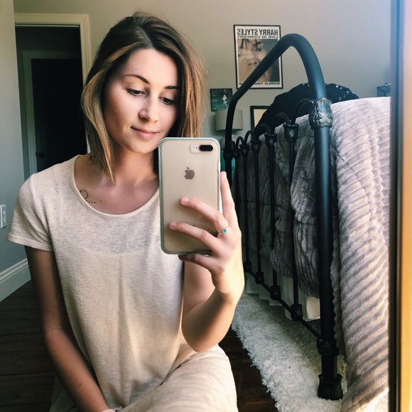 kassidysage4